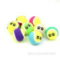 Sales Interactive Rubber for Dogs Latex Dog Toys